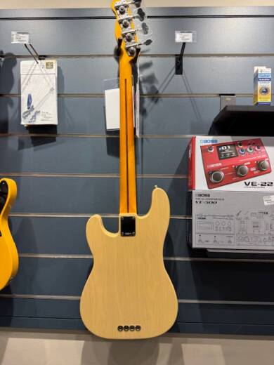 Store Special Product - Fender - 017-7042-850